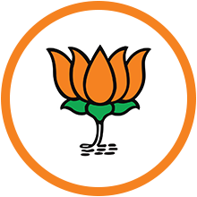 join-bjp-modi-img
