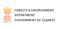 govt-dept-logo