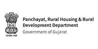 govt-dept-logo