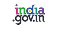 govt-dept-logo