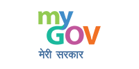 govt-dept-logo