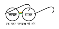 govt-dept-logo